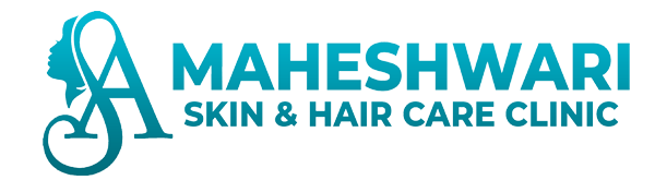 Maheshwari Skin and Hair Care Clinic