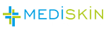 Mediskin