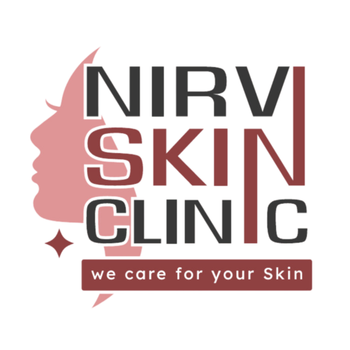 Nirvi Skin Clinic