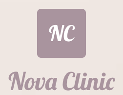 Nova Clinic