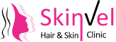 Skinvel Hair & Skin Clinic