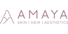 Amaya Skin & Hair Aesthetics