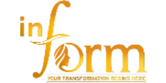 Inform Cosmetic Surgery And Medical Aesthetics