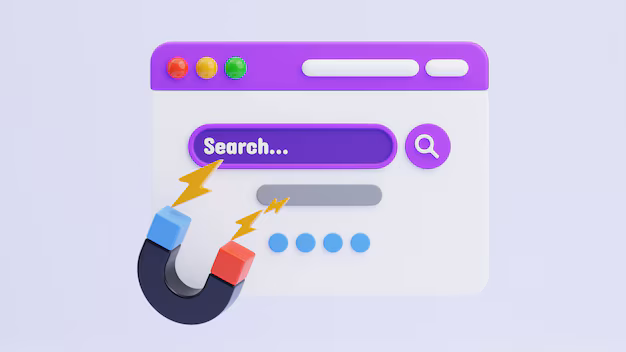 Tại sao Google không index bài viết? Cách khắc phục NHANH NHẤT! - Tấn Phát Digital