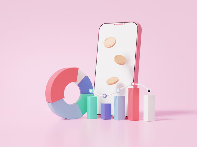 Hướng Dẫn Sử Dụng Google Analytics Để Theo Dõi Hiệu Suất Website - Tấn Phát Digital