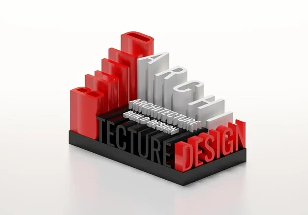 Hình ảnh đại diện của bài viết: Tạo Logo Website Chuyên Nghiệp: Bí Quyết Thiết Kế Logo Thương Hiệu Ấn Tượng