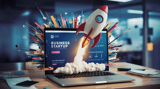 Hình ảnh đại diện của bài viết: Thiết Kế Website Doanh Nghiệp: Giải Pháp Tối Ưu Cho Kinh Doanh Online