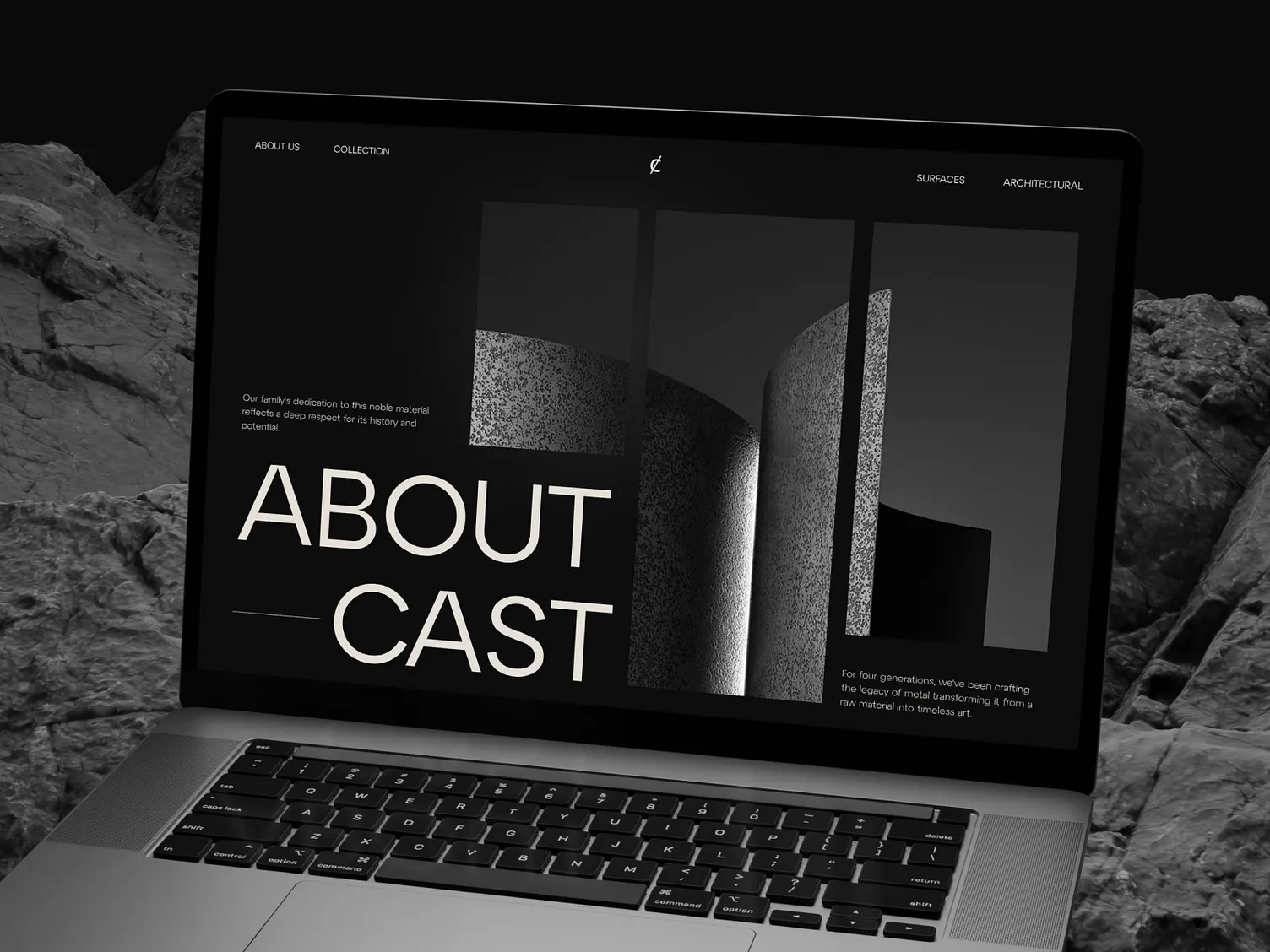 Hình ảnh đại diện của bài viết: Thiết Kế Website Doanh Nghiệp – Giải Pháp Đưa Công Ty Bạn Lên Internet