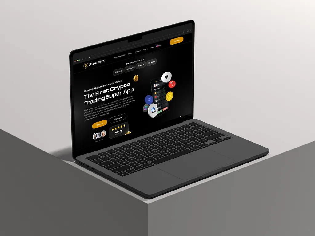 Hình ảnh đại diện của bài viết: Thiết Kế Website Hồ Chí Minh – Dịch Vụ Chuyên Nghiệp, Giá Tốt, Chuẩn SEO