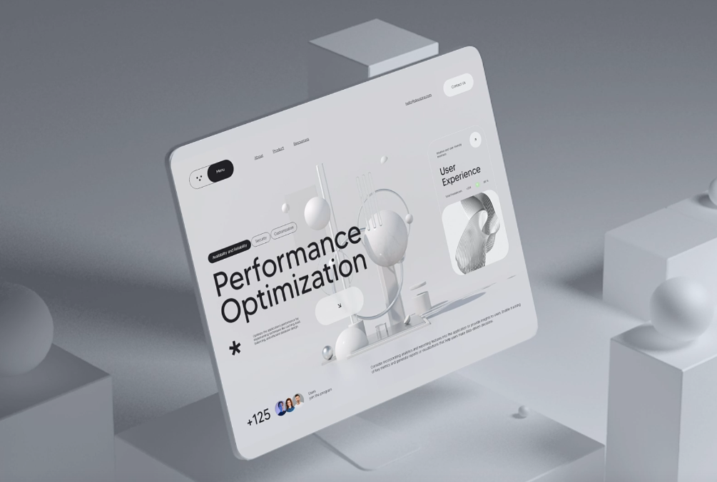  [2025] Cách Tăng Tốc Website Để Lên Top Google Nhanh Chóng