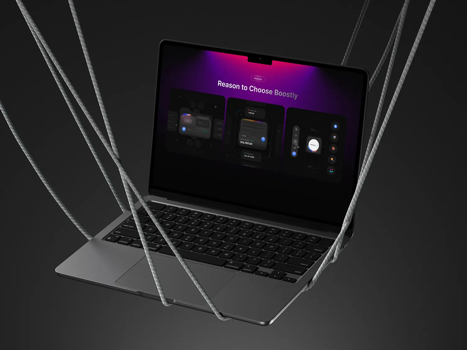 [2025] Thiết Kế Website Giá Rẻ: Lợi Ích & Rủi Ro Cần Biết