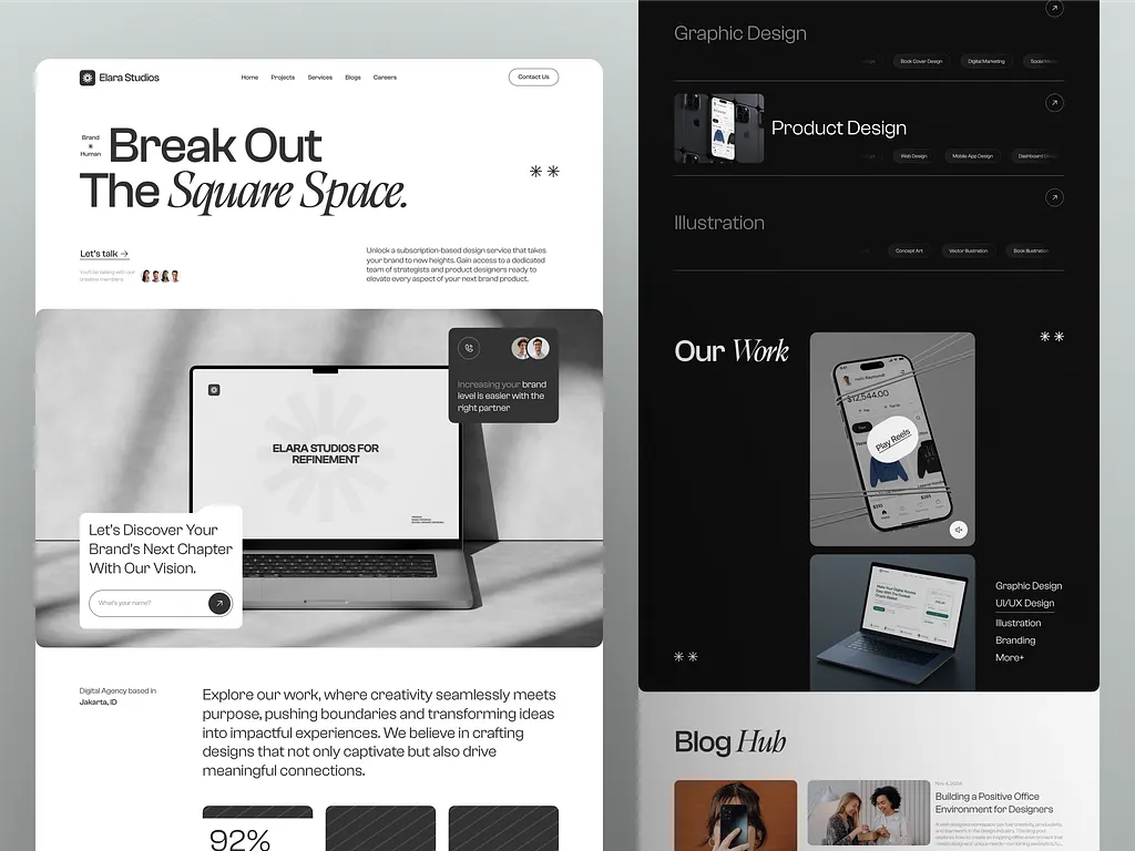 Hình ảnh đại diện của bài viết: Thiết Kế Website Đa Ngôn Ngữ – Giải Pháp Đưa Doanh Nghiệp Ra Thị Trường Quốc Tế Chuẩn SEO