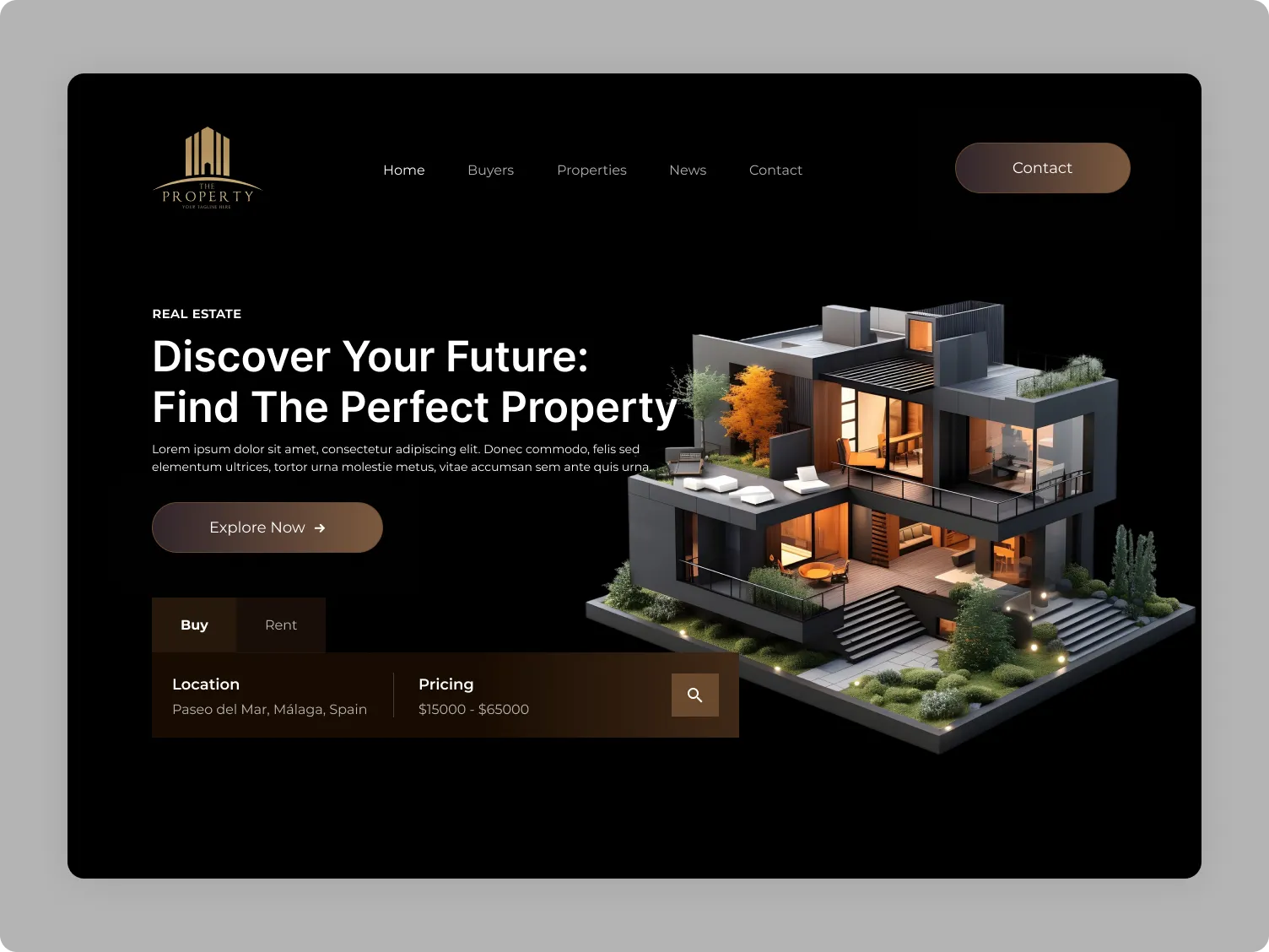 Hình ảnh đại diện của bài viết: Thiết Kế Website Cho Doanh Nghiệp Nhỏ: 5 Sai Lầm Cần Tránh Để Không Mất Tiền Oan