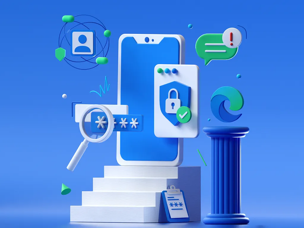 Hình ảnh đại diện của bài viết: Thiết Kế Website Cho Doanh Nghiệp Nhỏ: Vì Sao SSL & HTTPS Là Bắt Buộc Để Tối Ưu SEO?