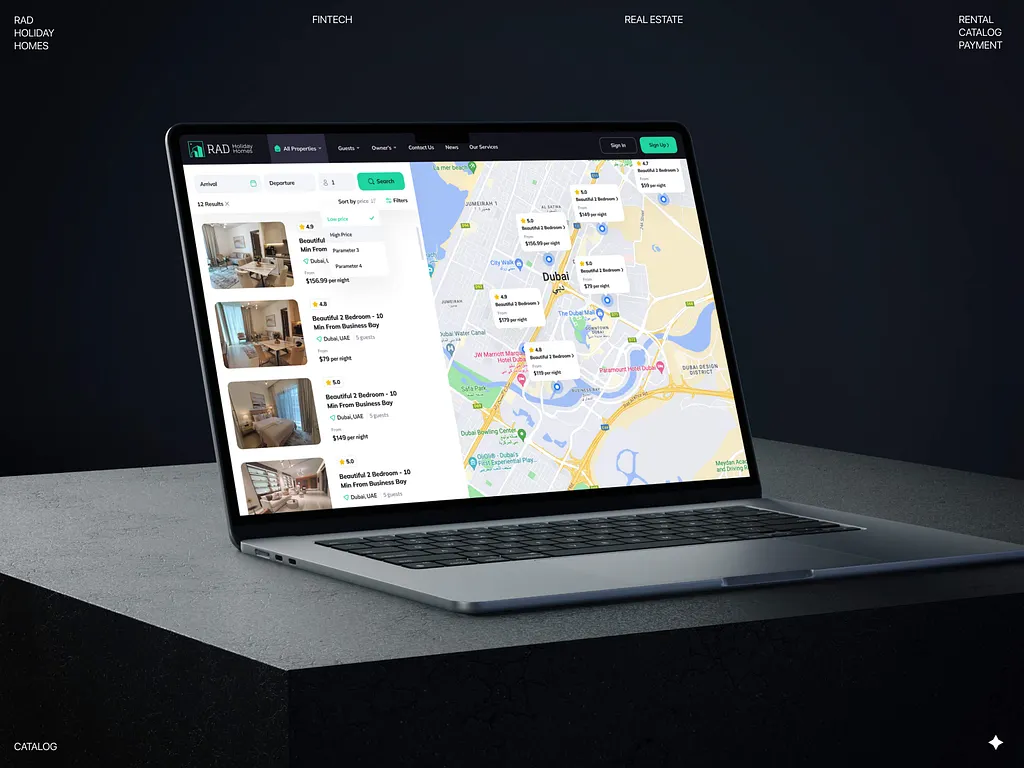 Hình ảnh đại diện của bài viết: Website Bán Hàng Cho Doanh Nghiệp Nhỏ: Thiết Kế Thế Nào Để Tăng Đơn?