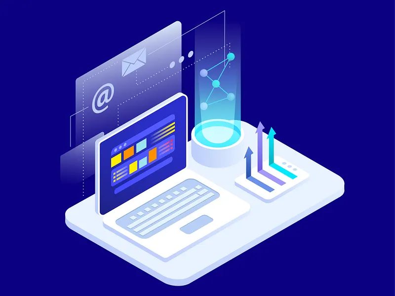 Hình ảnh đại diện của bài viết: [2025] Tại Sao Bài Viết Không Lên Google? Cách Index Chuẩn Nhất Cho Website Doanh Nghiệp Nhỏ