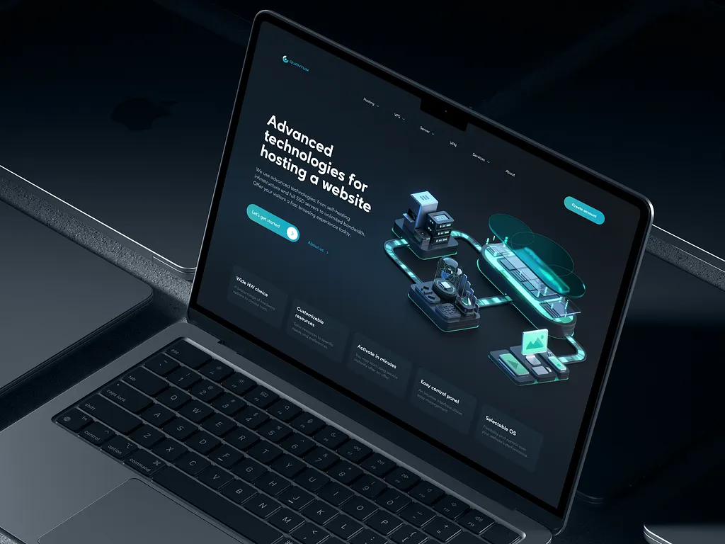 [2025] Tốc Độ Tải Trang Ảnh Hưởng Đến SEO Như Thế Nào? Giải Pháp Tối Ưu Core Web Vitals Cho Doanh Nghiệp Nhỏ - Tấn Phát Digital