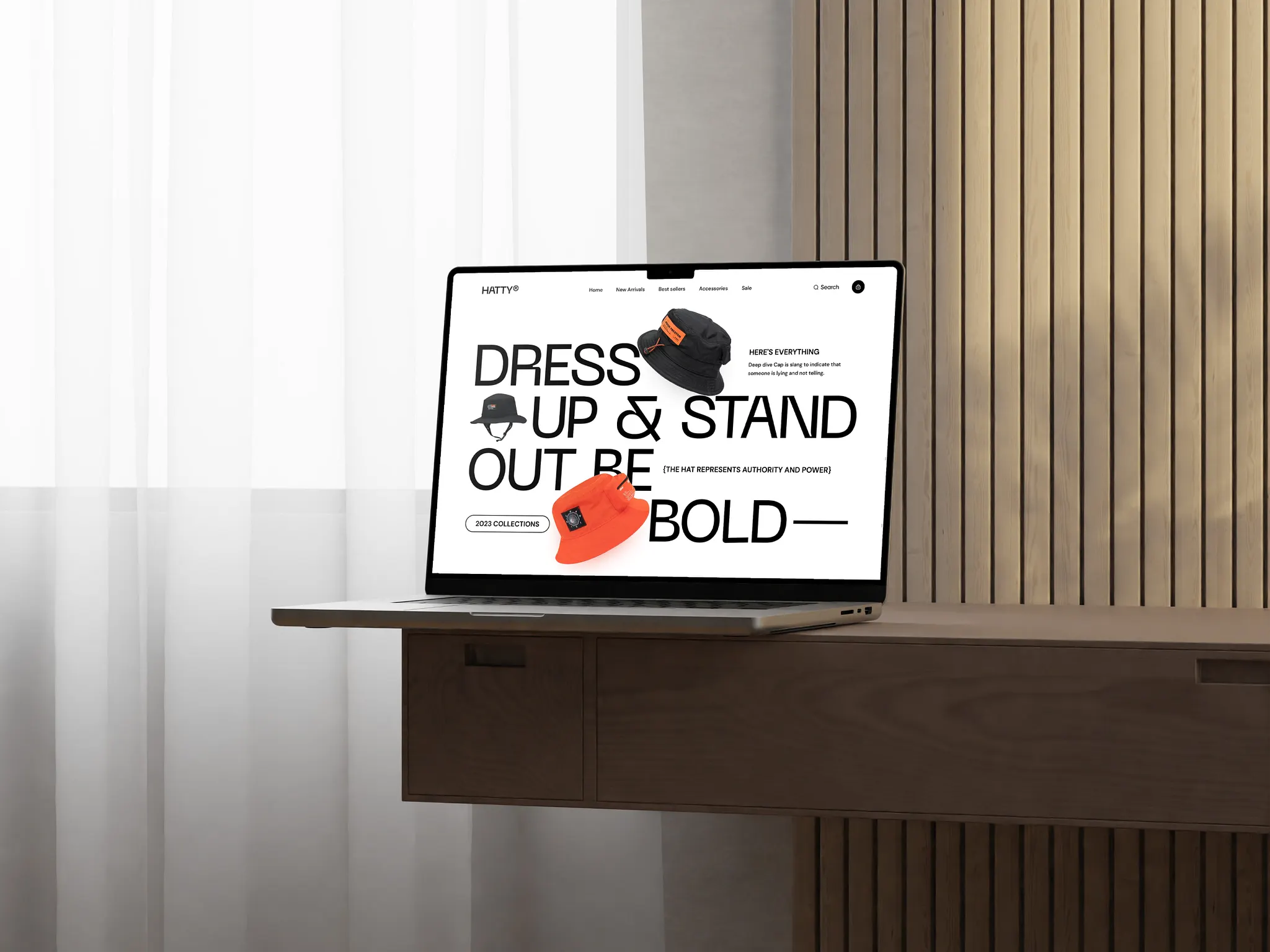 Hình ảnh đại diện của bài viết: 10 Mẹo Giúp Website Bán Hàng Của Bạn Thu Hút Khách Hàng Hiệu Quả