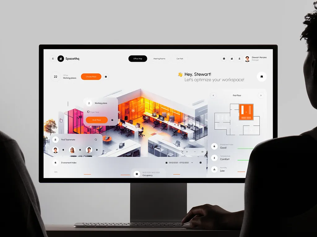 Hình ảnh đại diện của bài viết: [2025] Làm Sao Để Chọn Từ Khóa SEO Phù Hợp Cho Website Của Bạn? – Hướng Dẫn Dành Cho Doanh Nghiệp Nhỏ
