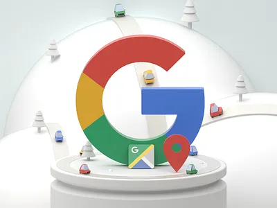 [2025] SEO Địa Phương: Làm Thế Nào Để Tối Ưu Website Cho Tìm Kiếm Địa Phương? – Chiến Lược Dành Riêng Cho Doanh Nghiệp Nhỏ - Tấn Phát Digital