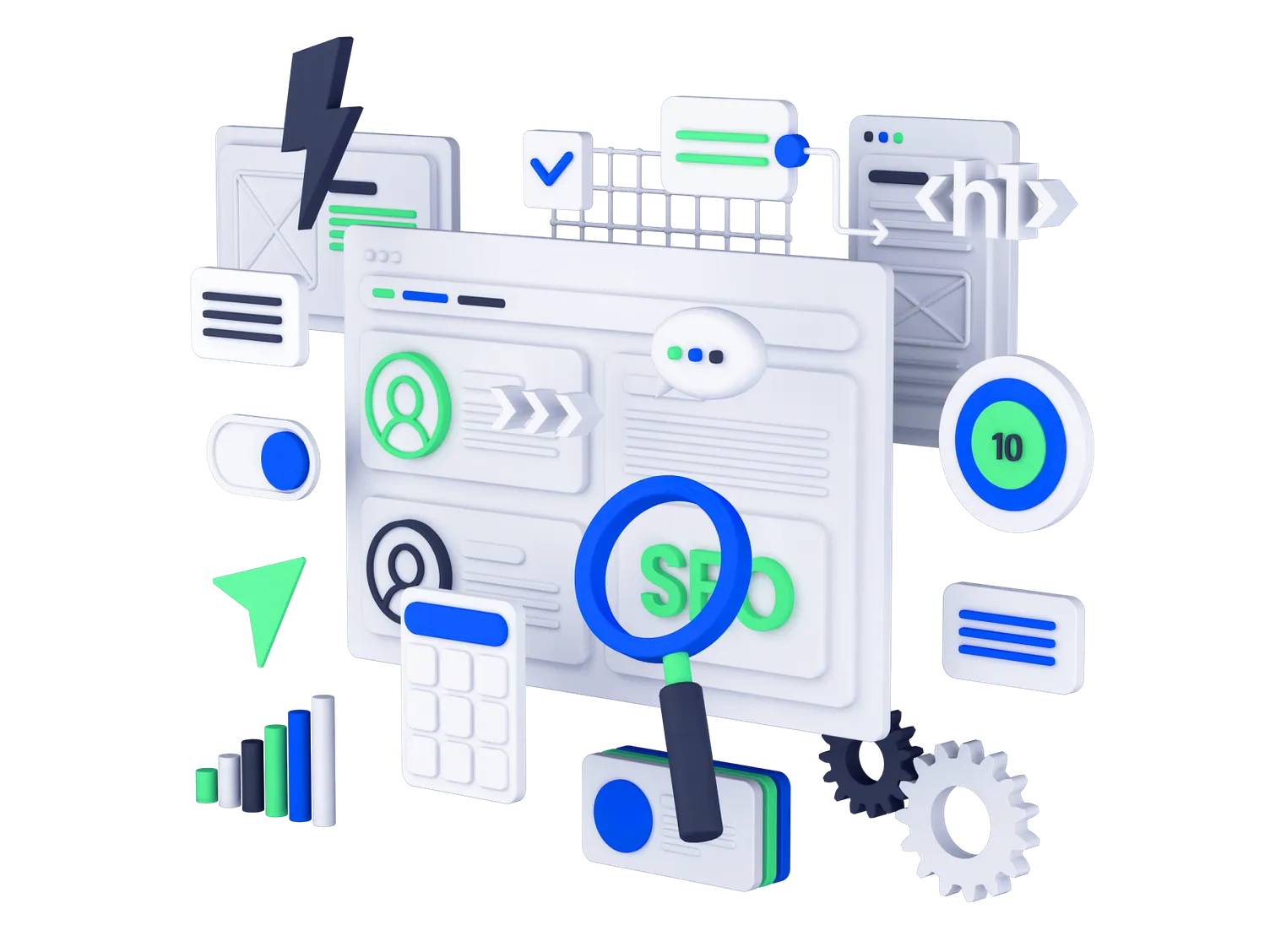 https://res.cloudinary.com/dtmxgrnfn/image/upload/v1745218470/tanphatdigital/vhb5ijqpvf4tua1rsqye.webp