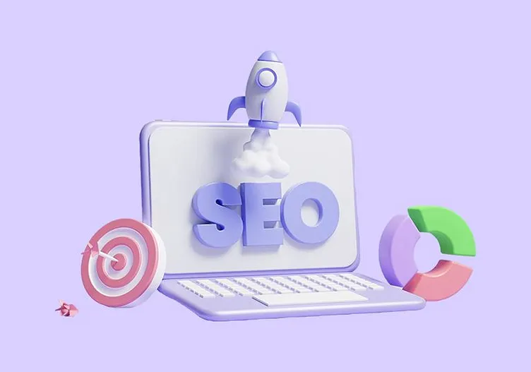 https://res.cloudinary.com/dtmxgrnfn/image/upload/v1745218575/tanphatdigital/fhabyrcpvjryo65ioxza.webp