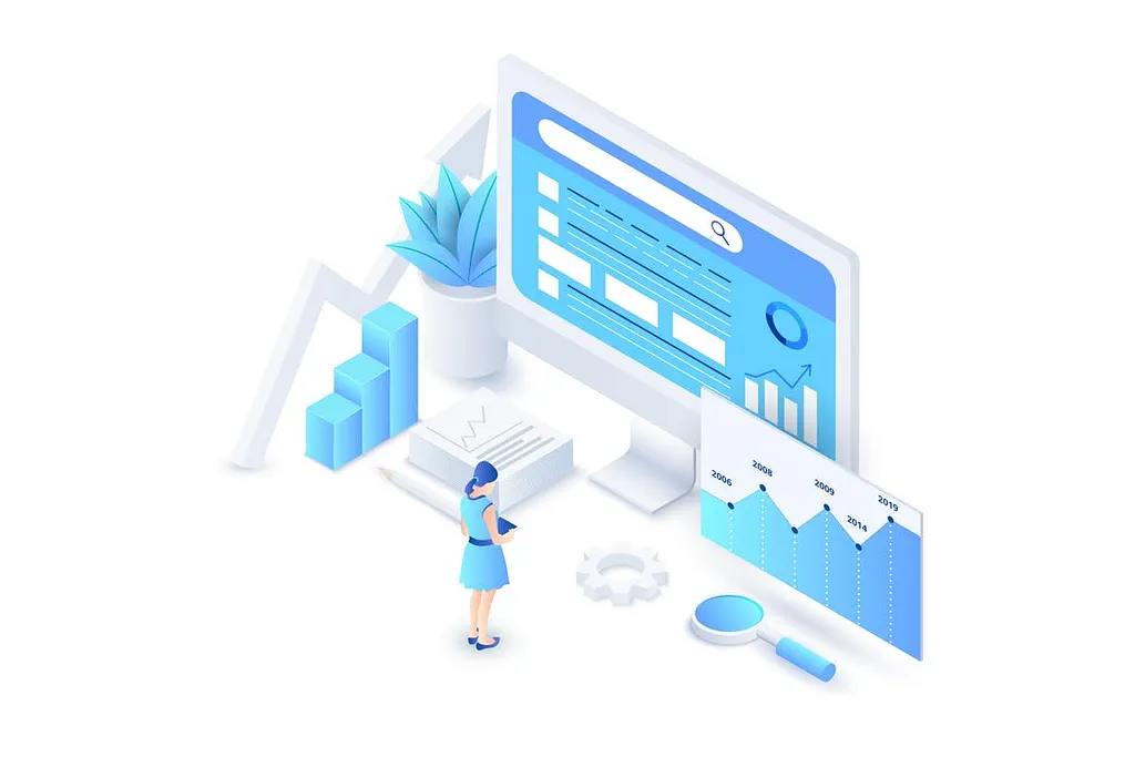 https://res.cloudinary.com/dtmxgrnfn/image/upload/v1745218635/tanphatdigital/kobcdidxrddls2jwxkgf.webp