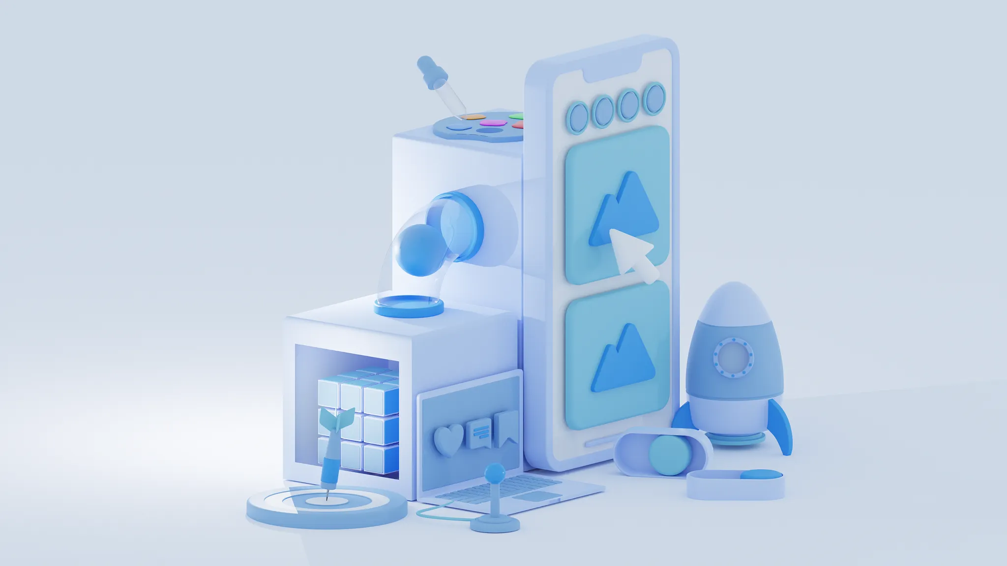 https://res.cloudinary.com/dtmxgrnfn/image/upload/v1745218691/tanphatdigital/gh11otd9nsrd7iwado6n.webp