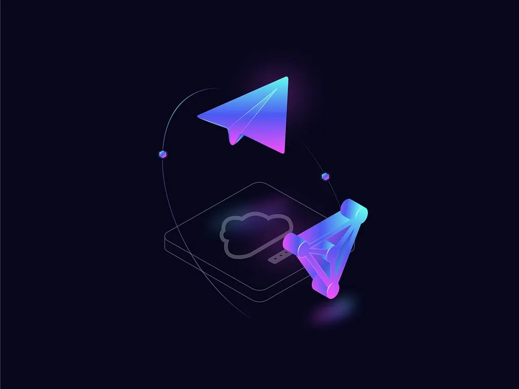 https://res.cloudinary.com/dtmxgrnfn/image/upload/v1745328709/tanphatdigital/vb2ffqmc8bvv43ntnyu9.webp