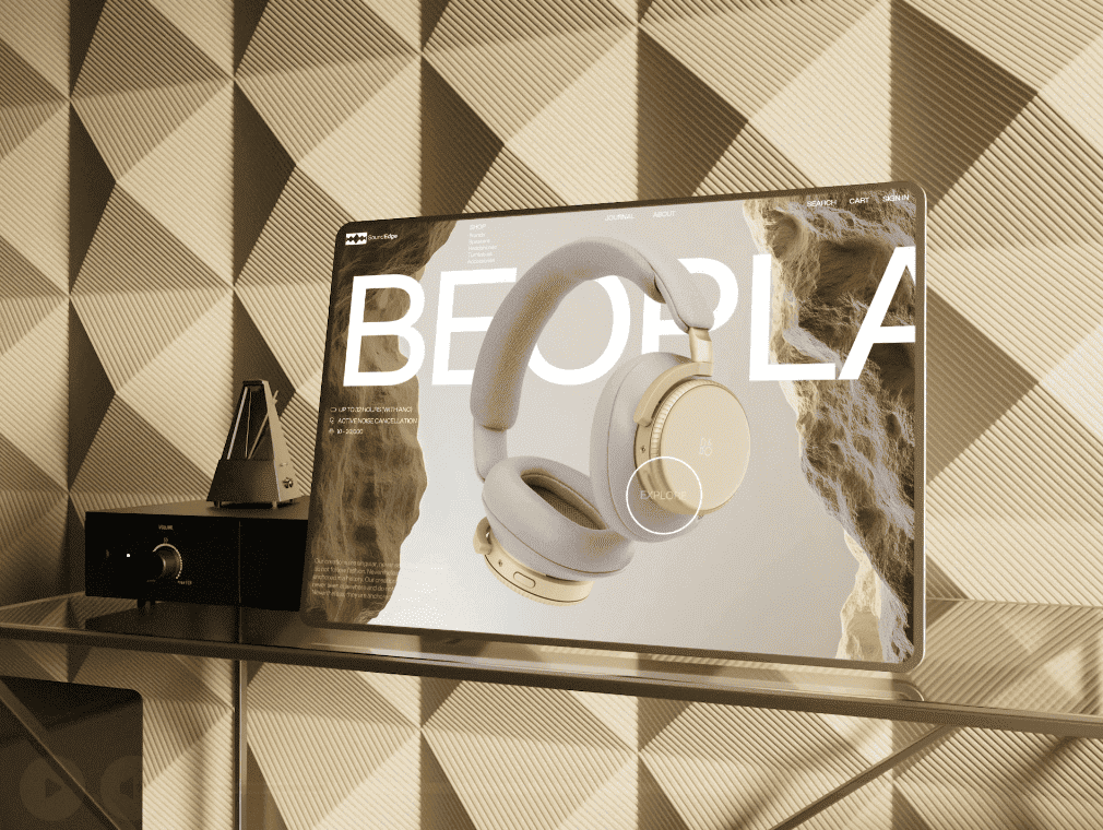 Giảm Giá Dịch Vụ Thiết Kế Website Chuẩn SEO 2025 – Ưu Đãi Hấp Dẫn