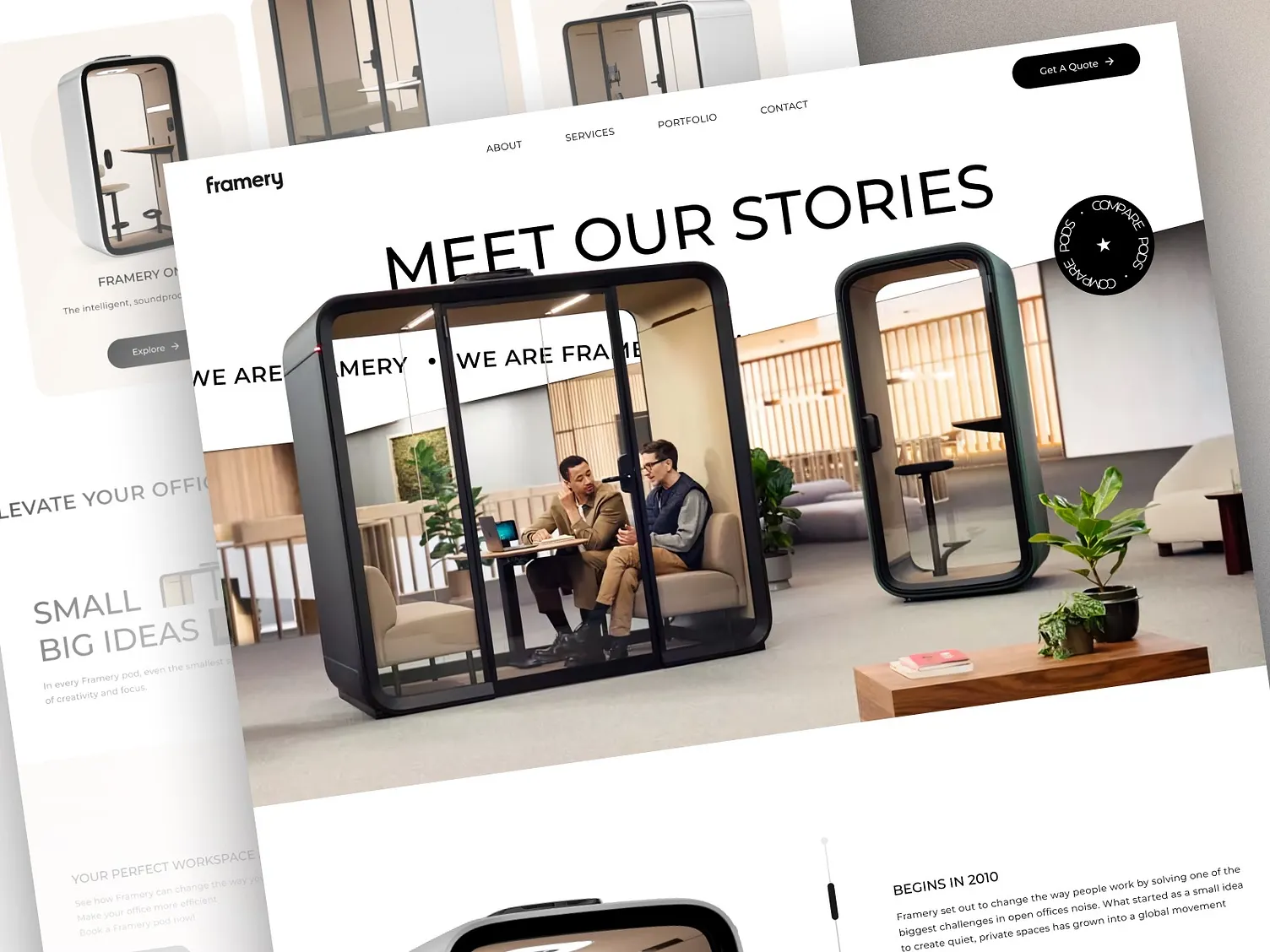 Hình ảnh đại diện của bài viết: Lý Do Doanh Nghiệp Nhỏ Có Nên Đầu Tư Thiết Kế Website Riêng