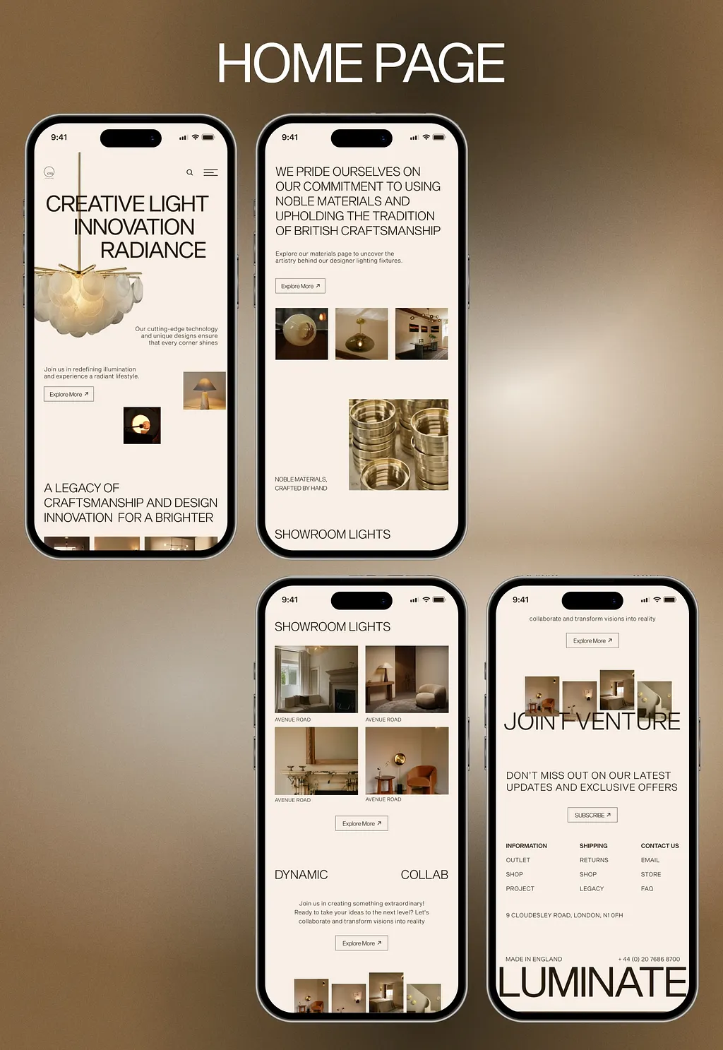 https://res.cloudinary.com/dtmxgrnfn/image/upload/v1746364865/tanphatdigital/cach-thiet-ke-Giao-dien-don-gian-nhung-chuyen-nghiep_04052025_1321.webp