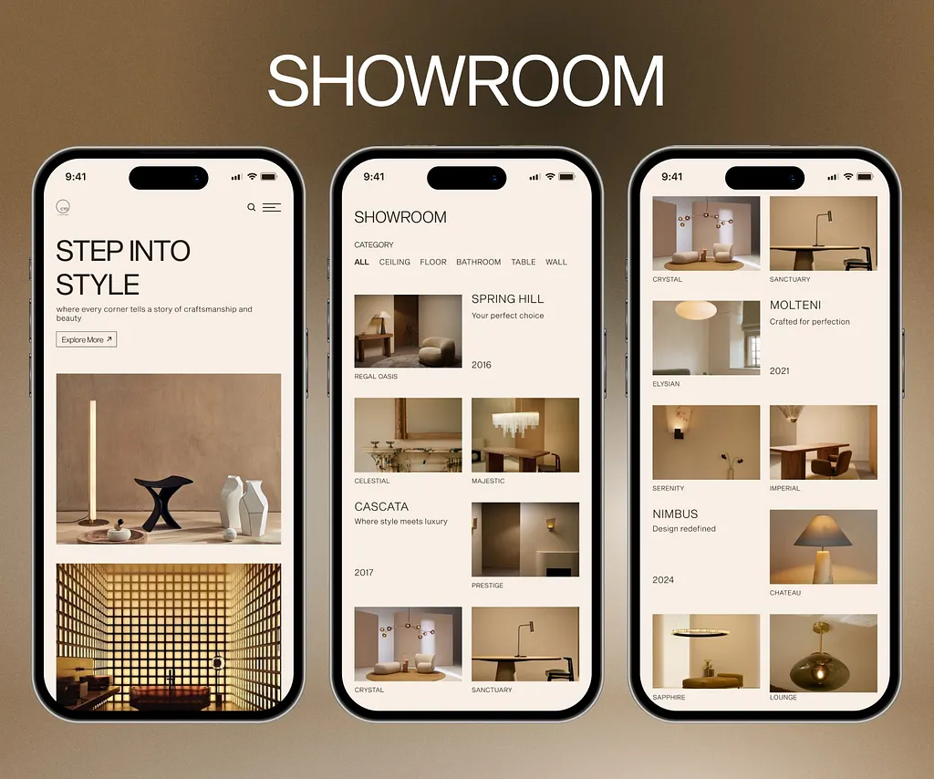 https://res.cloudinary.com/dtmxgrnfn/image/upload/v1746364911/tanphatdigital/website-toi-gian-co-hieu-qua-voi-doanh-nghiep-khong_04052025_1321.webp