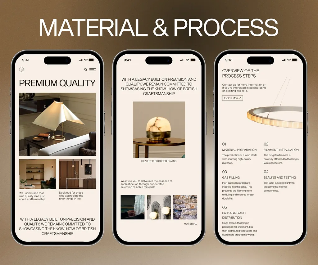 https://res.cloudinary.com/dtmxgrnfn/image/upload/v1746364948/tanphatdigital/dich-vu-thiet-ke-website-toi-gian-chuan-seo-tai-tan-phat-digital_04052025_1322.webp