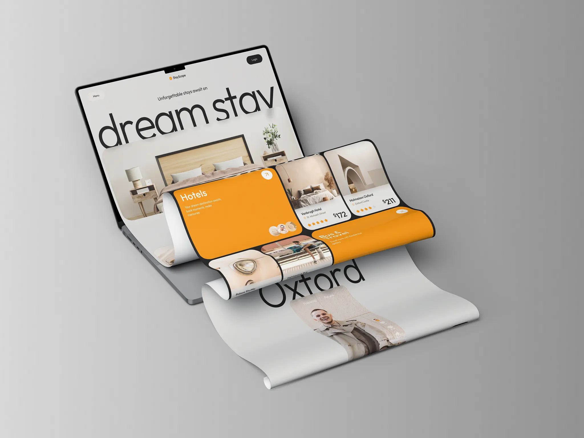 Hình ảnh đại diện của bài viết: Dịch Vụ Thiết Kế Website Hồ Chí Minh – Giải Pháp Toàn Diện Cho Doanh Nghiệp