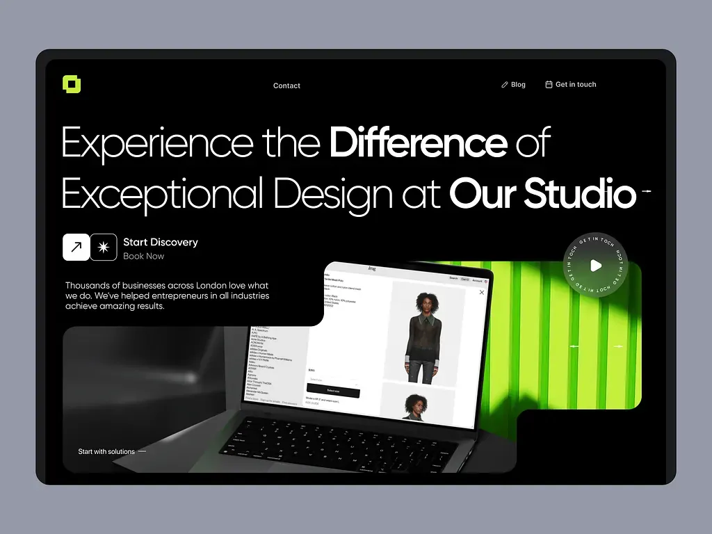 Hình ảnh đại diện của bài viết: Cách Tạo Nội Dung Video Hấp Dẫn Cho Website Của Bạn