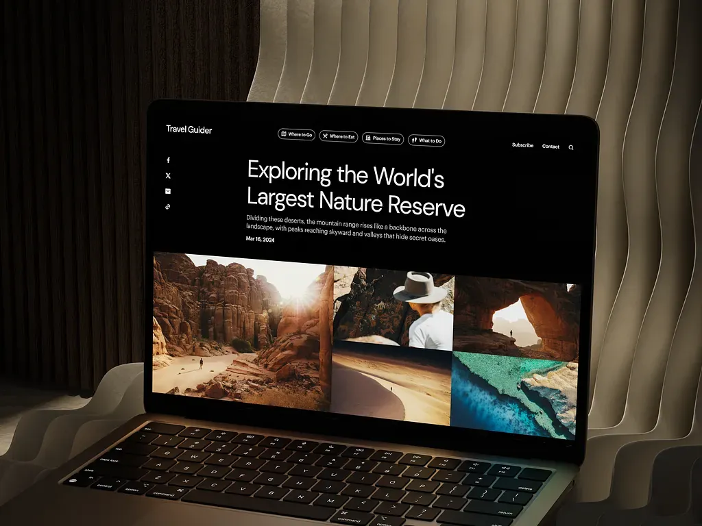 Hình ảnh đại diện của bài viết: Viết Bài Chuẩn SEO Là Gì? Cách Viết Bài Lên Top Google Cho Người Mới