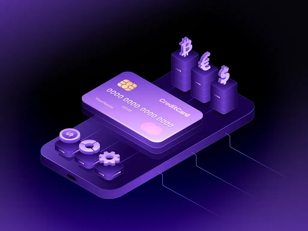 Hình ảnh đại diện của bài viết: Tích Hợp Cổng Thanh Toán An Toàn Cho Website – Hướng Dẫn & Giải Pháp