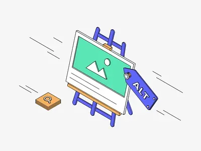 Hình ảnh đại diện của bài viết: Tối Ưu Hóa Hình Ảnh Cho SEO – Tăng Tốc Độ Website & Thứ Hạng Google