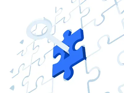 https://res.cloudinary.com/dtmxgrnfn/image/upload/v1746955550/tanphatdigital/cac-ky-thuat-toi-uu-hinh-anh-chuan-seo_11052025_092550_135.webp