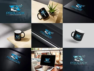 Hình ảnh đại diện của bài viết: Marketing Mùa Khủng Hoảng 2025: Tối Ưu Ngân Sách – Tăng Hiệu Quả Cho Doanh Nghiệp Nhỏ