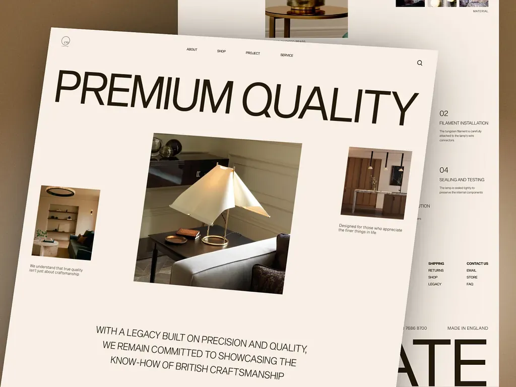 Hình ảnh đại diện của bài viết: Cách SEO Web Lên Top Google Nhanh Nhất – Hướng Dẫn Toàn Diện