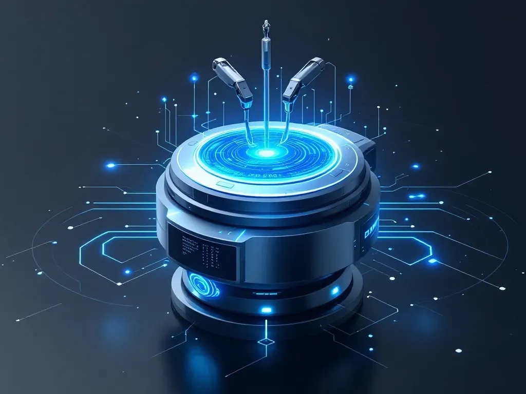 Cách Tối Ưu Hóa Hình Ảnh Cho SEO – Tối Ưu Tốc Độ, Nâng Thứ Hạng Google