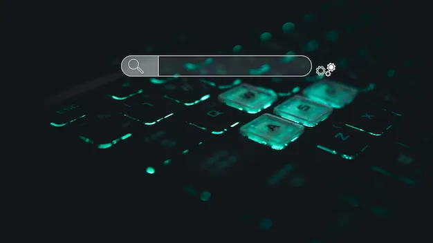 Hình ảnh đại diện của bài viết: Cách Xây Dựng Backlink Chất Lượng – Tăng Thứ Hạng SEO Vững Chắc