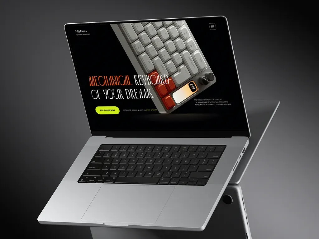 Hình ảnh đại diện của bài viết: Cách SEO Web Lên Top Google Nhanh Nhất – Bí Kíp Tăng Thứ Hạng Website Nhanh Gọn