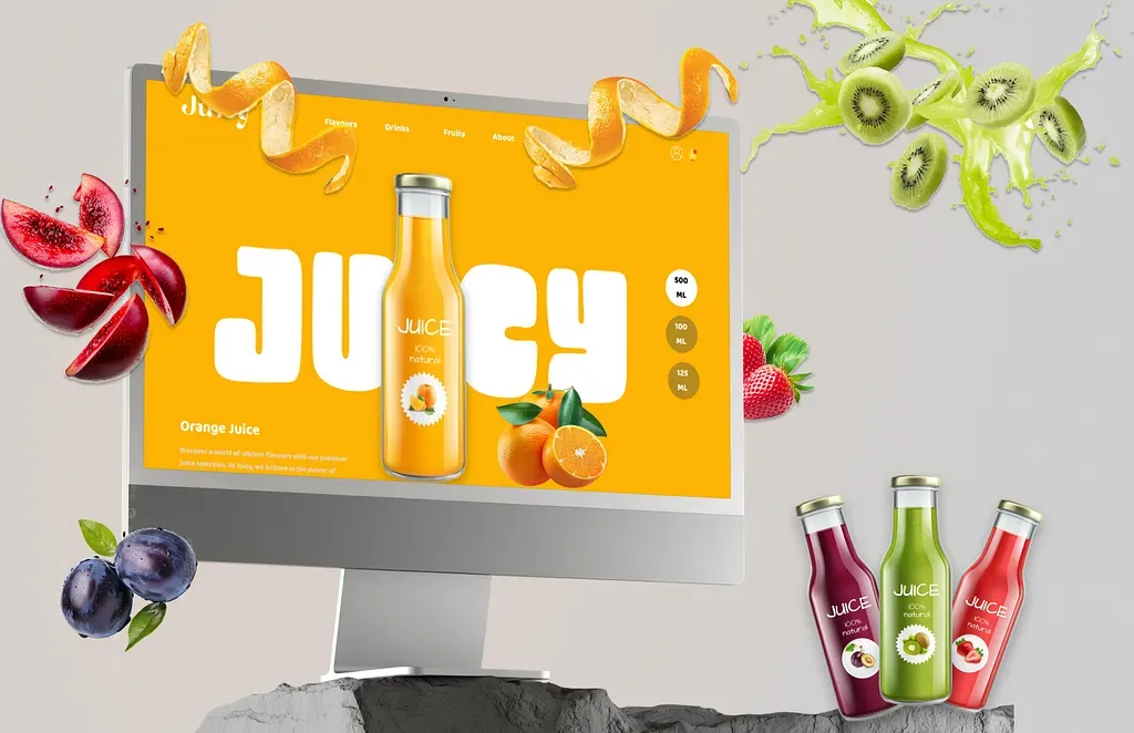 Cách Đơn Giản Giúp Doanh Nghiệp Nhỏ Tăng Trưởng Nhờ Website Hiệu Quả – Bí Quyết Thực Chiến 2025