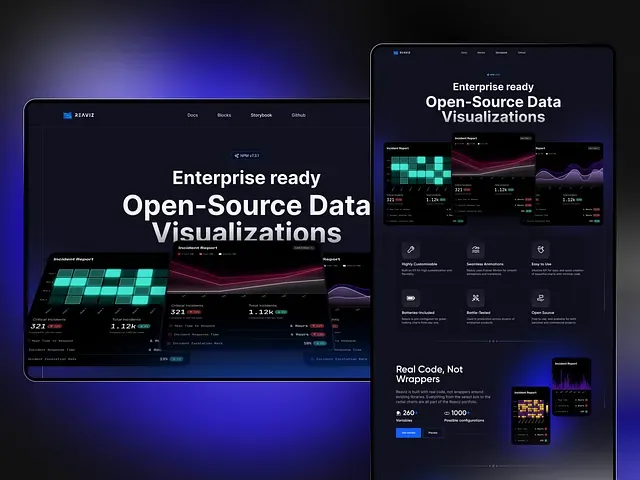 10 Sai Lầm Khi Thiết Kế Website Khiến Doanh Nghiệp Mất Khách Hàng [Cập nhật 2025]