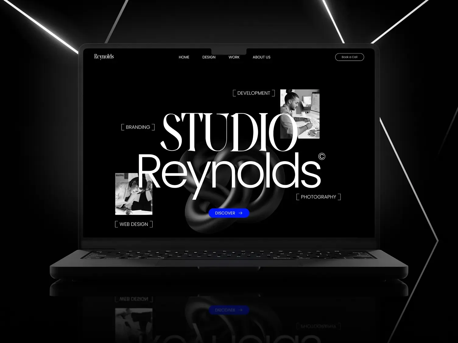 Hình ảnh đại diện của bài viết: Thiết Kế Website Studio ảnh cưới Trọn Gói Chỉ Từ 3 Triệu – Có Gì Bên Trong? [Cập nhật 2025]