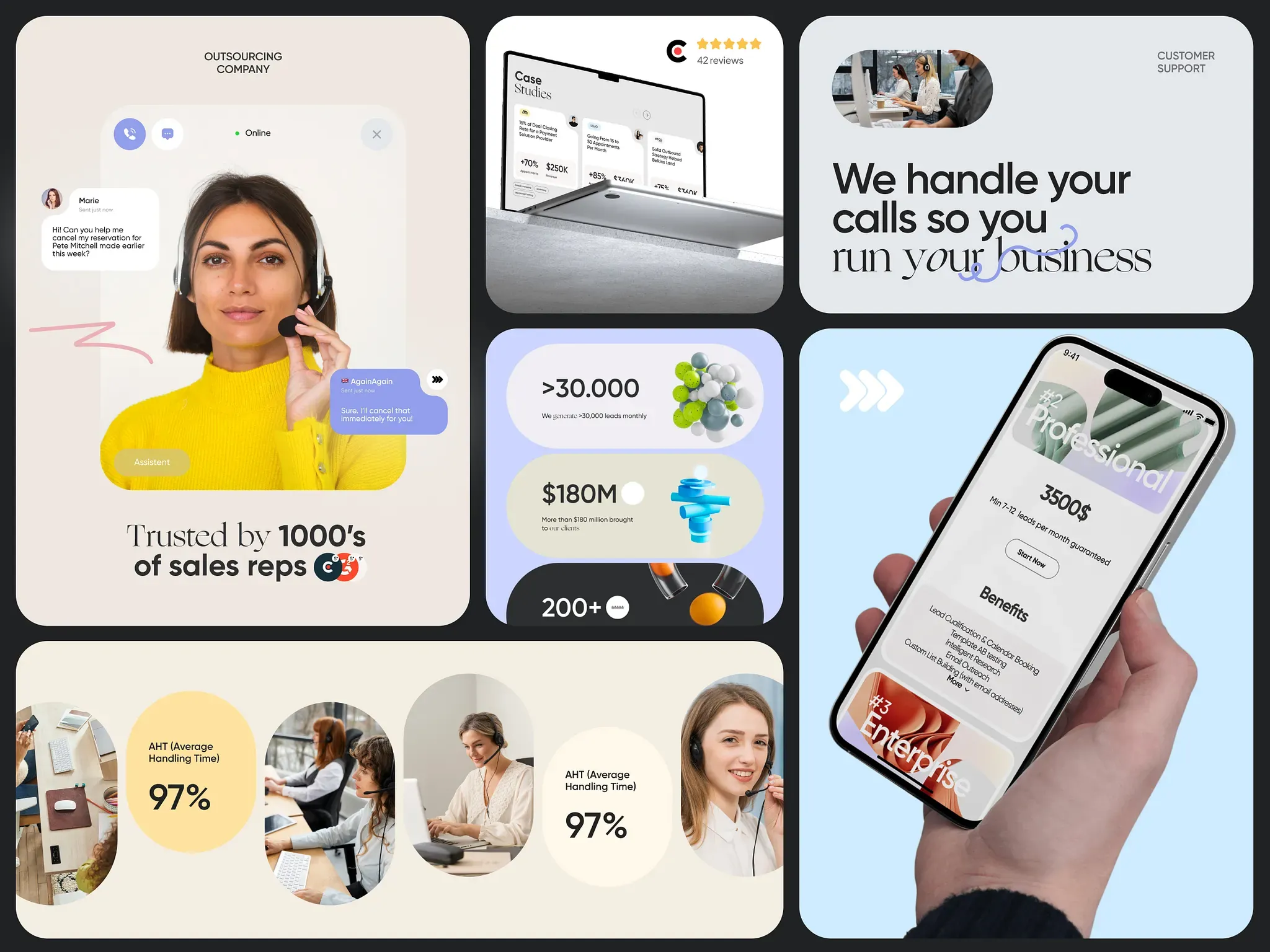 Hình ảnh đại diện của bài viết: Xu Hướng Digital Marketing Việt Nam 2025: Doanh Nghiệp Cần Biết Gì?