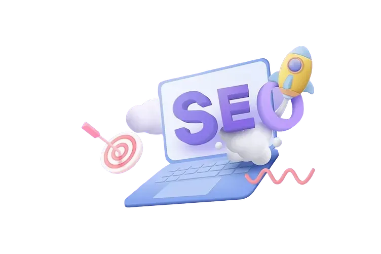 Hình ảnh đại diện của bài viết: Vai Trò Của Từ Khóa Trong SEO: Những Điều Cơ Bản Cần Biết